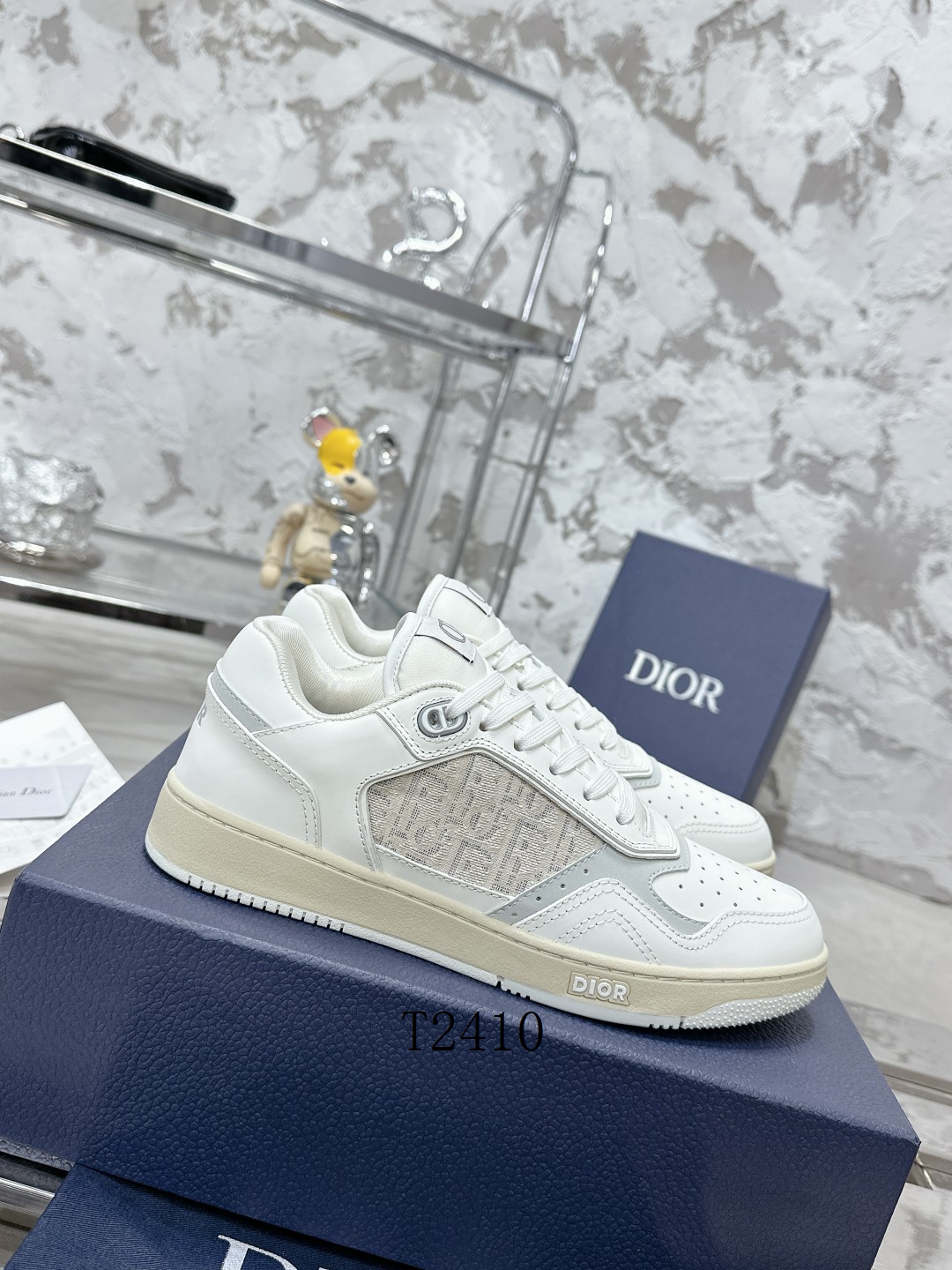 Dior sz35-41 h1027